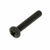 Fender Intonation-Screw