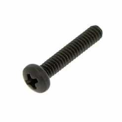 Fender Intonation-Screw