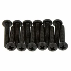 Fender Intonation-Screw