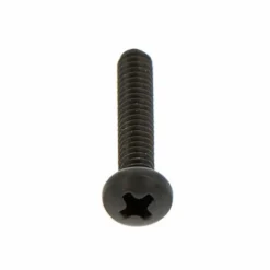 Fender Intonation-Screw