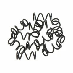 Fender Intonation Spring 4 Coil
