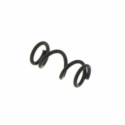 Fender Intonation Spring 4 Coil