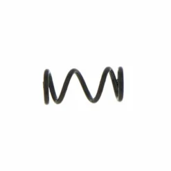 Fender Intonation Spring 4 Coil