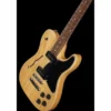 Fender JA-90 Jim Adkins NA IL