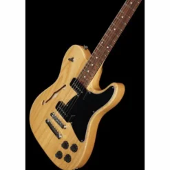 Fender JA-90 Jim Adkins NA IL