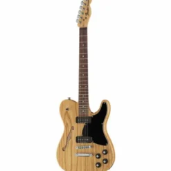 Fender JA-90 Jim Adkins NA IL