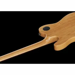 Fender JA-90 Jim Adkins NA IL