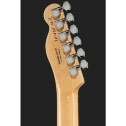 Fender JA-90 Jim Adkins NA IL