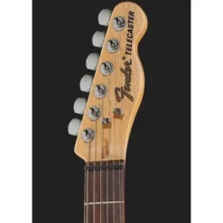Fender JA-90 Jim Adkins NA IL