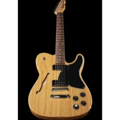 Fender JA-90 Jim Adkins NA IL