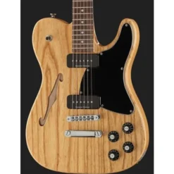 Fender JA-90 Jim Adkins NA IL