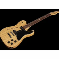 Fender JA-90 Jim Adkins NA IL