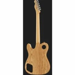 Fender JA-90 Jim Adkins NA IL