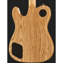 Fender JA-90 Jim Adkins NA IL
