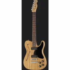 Fender JA-90 Jim Adkins NA IL