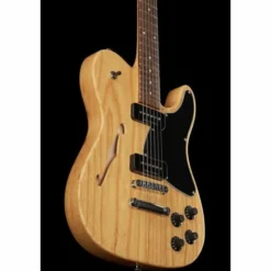 Fender JA-90 Jim Adkins NA IL