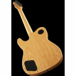 Fender JA-90 Jim Adkins NA IL