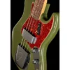 Fender 64 J-Bass OG Journeyman Relic
