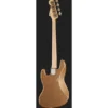 Fender 64 J-Bass REL RW FMG