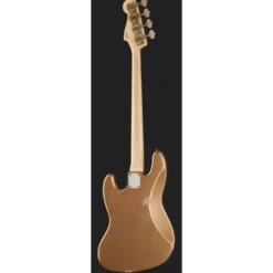 Fender 64 J-Bass REL RW FMG