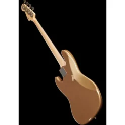 Fender 64 J-Bass REL RW FMG