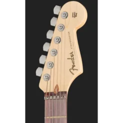 Fender Jeff Beck Custom Shop SFG
