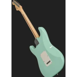 Fender Jeff Beck Custom Shop SFG
