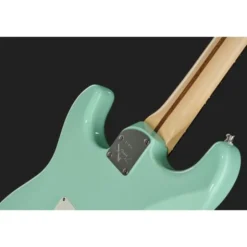 Fender Jeff Beck Custom Shop SFG