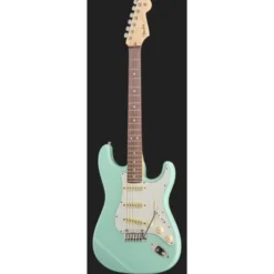 Fender Jeff Beck Custom Shop SFG