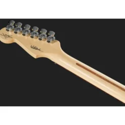 Fender Jeff Beck Custom Shop SFG