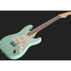 Fender Jeff Beck Custom Shop SFG