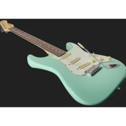 Fender Jeff Beck Custom Shop SFG