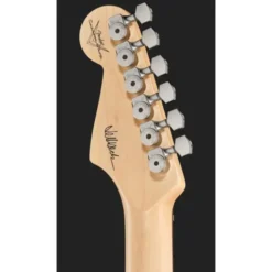 Fender Jeff Beck Custom Shop SFG