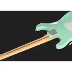 Fender Jeff Beck Custom Shop SFG