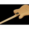 Fender Jimmy Page Telecaster RW NAT