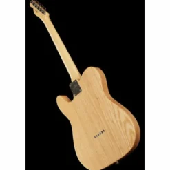 Fender Jimmy Page Telecaster RW NAT
