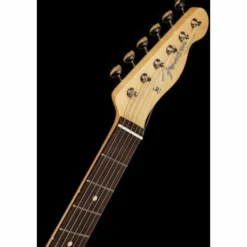 Fender Jimmy Page Telecaster RW NAT