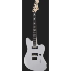 Fender Jim Root Jazzmaster Arct.White