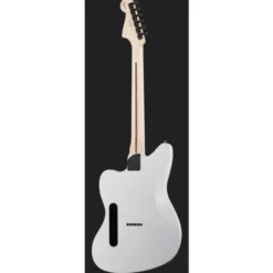 Fender Jim Root Jazzmaster Arct.White