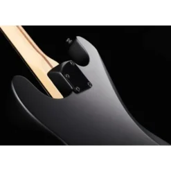Fender Jim Root Stratocaster EB BK