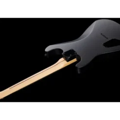 Fender Jim Root Stratocaster EB BK
