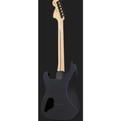 Fender Jim Root Stratocaster EB BK