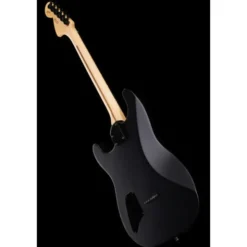 Fender Jim Root Stratocaster EB BK