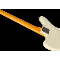 Fender Johnny Marr Jaguar OWT
