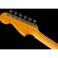 Fender Johnny Marr Jaguar OWT