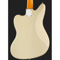 Fender Johnny Marr Jaguar OWT