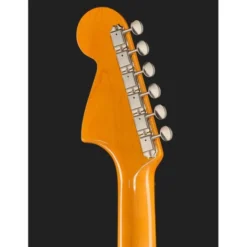 Fender Johnny Marr Jaguar OWT