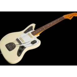Fender Johnny Marr Jaguar OWT