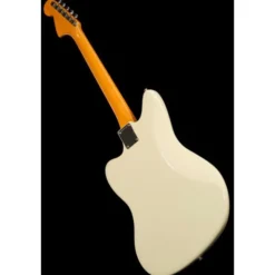 Fender Johnny Marr Jaguar OWT