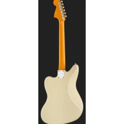 Fender Johnny Marr Jaguar OWT